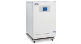 NUAIRE 4000系列二氧化碳培养箱（NU-4750/NU-4850/NU-4950）