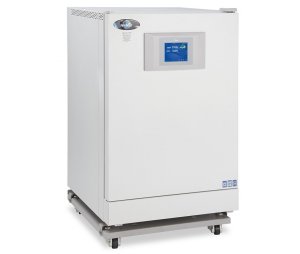 NU-5800系列二氧化碳培养箱