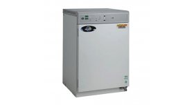 NUAIRE 5510二氧化碳培养箱
