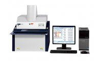 日立高新FT9400系列X射线荧光镀层厚度测量仪FT9400 FT9450 FT9455