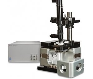 是德Keysight 9500扫描探针显微镜/原子力纤维镜