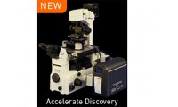  BioScope Catalyst 生物型原子力显微镜
