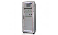 天瑞ETVOC-2000B 空气甲烷/非甲烷总烃在线监测系统