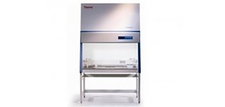 赛默飞MSC-Advantage生物<em>安全柜</em>