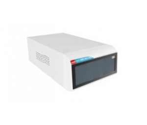 TriSep®-3000多波长可换激光诱导荧光检测器
