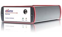爱万提斯AvaSpec In-Stock预配置型光纤光谱仪
