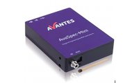 AvaSpec-Mini微型光纤光谱仪