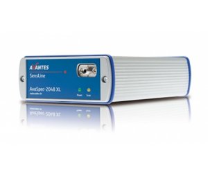 AvaSpec-ULS2048x16-USB2
