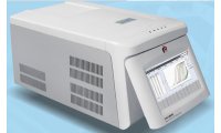 枫岭FTC-8000/FTC-8000P实时荧光定量PCR仪