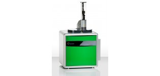 Elementar rapid MAX N exceed<em>定</em><em>氮</em>仪