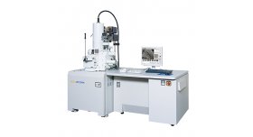 日本电子JSM-7500F 冷场发射扫描电子显微镜
