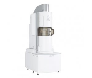 JEM-ARM200F NEOARM 原子级分辨率透射电子显微镜