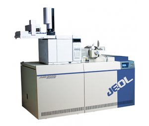 日本电子JMS-800D Dioxin（二恶英）分析用高分辨质谱仪