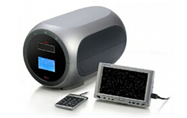 ADAM MC Auto Cell Counter自动<em>细胞</em>计数<em>与</em>活力分析仪