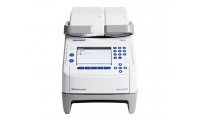 Eppendorf Mastercycler nexus X2 PCR仪