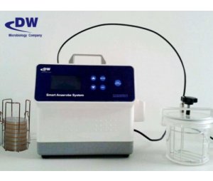 DW-100A-K型智能厌氧微生物培养系统