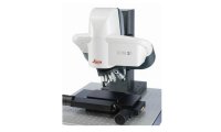 徕卡Leica DCM 3D白光共焦干涉显微镜