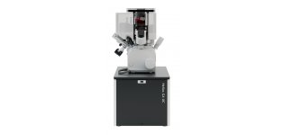 Helios G4 UX 用于材料科学聚焦离子束<em>电子束</em>双束系统