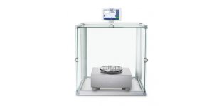 XPR26003LC<em>质量</em>比较器