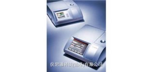 高<em>性能</em>和高端模块化系列折光仪