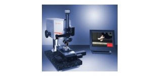 Revetest Xpress Plus<em>宏观</em>划痕测试仪RSX+