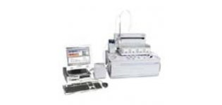 哈希QC8500 型<em>流动</em>注射(FIA)<em>分析仪</em>
