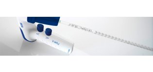 梅特勒-托利多 美国瑞宁 Pipet-X <em>电动</em><em>吸</em>液<em>器</em>