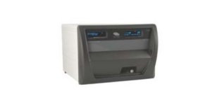 HotDisk TPS 系列<em>热传导</em>系数仪