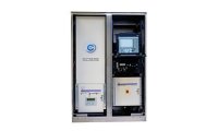 Xact 920水质重金属在线监测系统