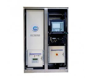 Xact 920水质重金属在线监测系统