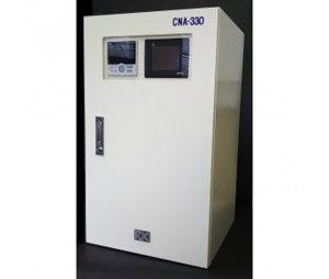 氰化物自动测定装置CNA-330