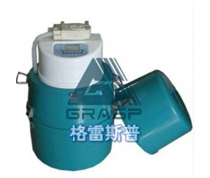 格雷斯普HC-9601型水质采样器
