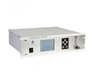 Gasboard-3000UV 紫外烟气分析仪（超低量程）