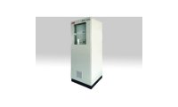 ACX-C150烟气排放连续监测系统