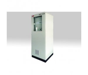 ACX-C150烟气排放连续监测系统