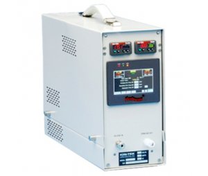 KIN-TEK FlexStream标准气体动态稀释仪