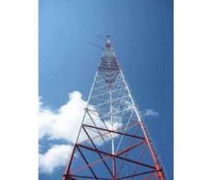 GWS1000 风资源监测系统