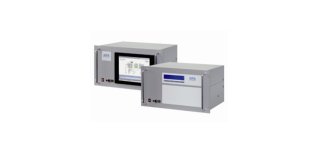 GC 5000 VOC 在线气相<em>色谱分析</em>仪
