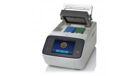 Applied Biosystems ProFlex 2 x 384-well  PCR仪