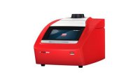 耶拿Biometra TAdvanced 96 SG高速梯度PCR仪