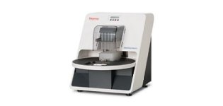 KingFisher Presto <em>核酸</em><em>提取</em>系统