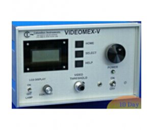 哥伦布Videomex-V 动物活动测定仪