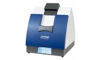 CAMAG TLC Visualizer薄层色谱成像及文件系统