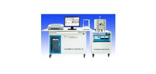 <em>煤炭</em><em>检测</em>红外碳硫分析仪器