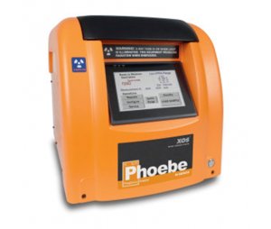 Phoebe M系列磷元素分析仪