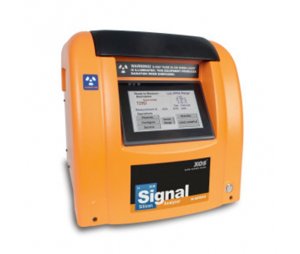 Signal M系列 硅元素分析仪