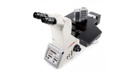 徕卡DMI 8M金相显微镜