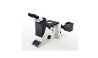 徕卡 DMI3000M倒置研究级工业应用显微镜