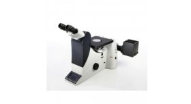 徕卡 DMI3000M倒置研究级工业应用显微镜