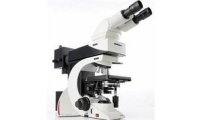 Leica DM 2700M徕卡金相显微镜